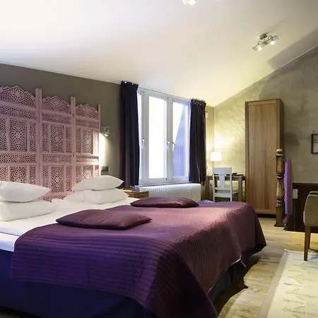 Hotel Hellsten-2